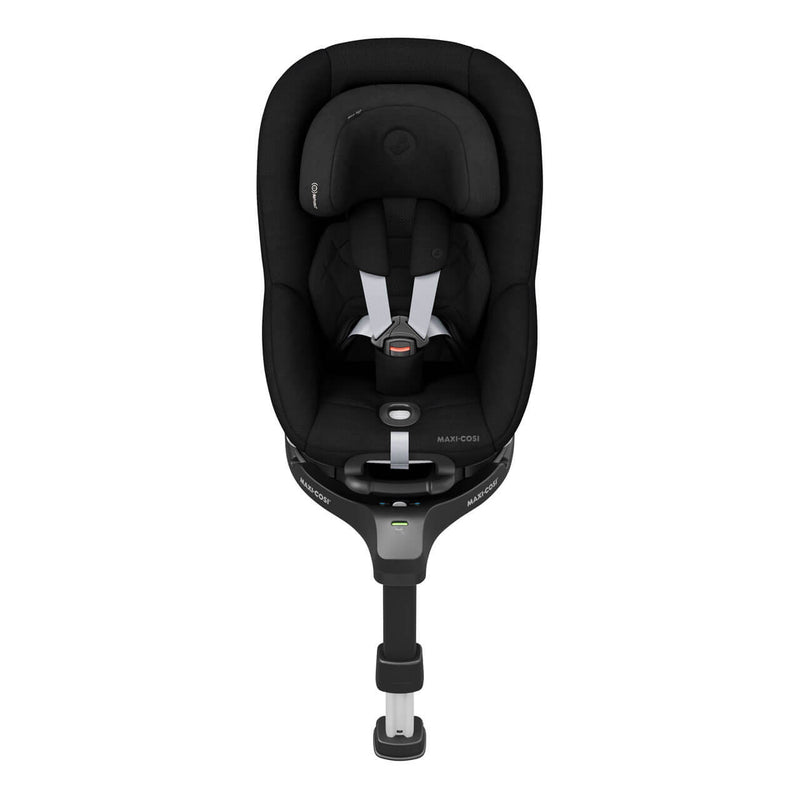 13977953-FRONT