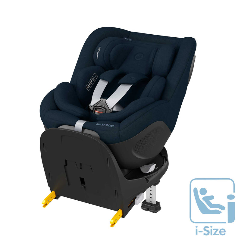 13977970-FRONT