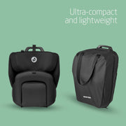 Maxi-Cosi Nomad XL Plus 汽車安全座椅