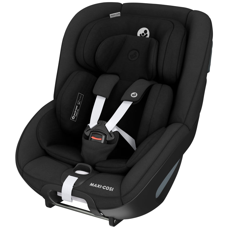 13977814-FRONT