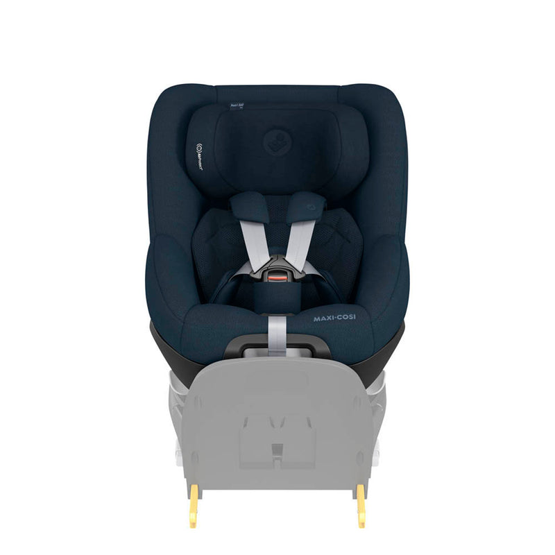 13977806-FRONT