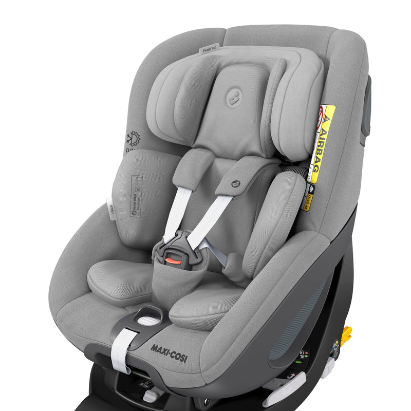 13977822-FRONT