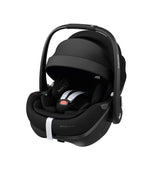 Maxi-Cosi PEBBLE 360 PRO 汽車安全座椅 (40-87cm)
