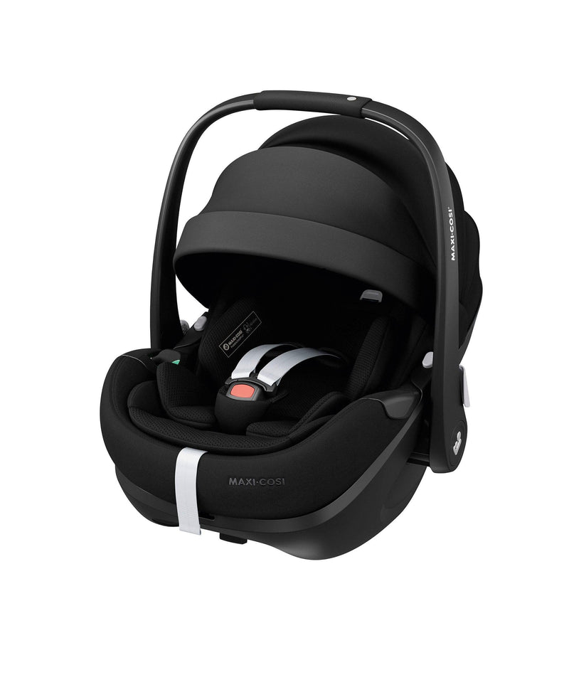 13977785-FRONT