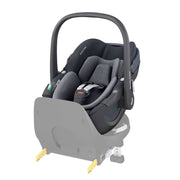 Maxi-Cosi Pebble 360 Pro Baby safety car seat