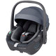 13977831-FRONT