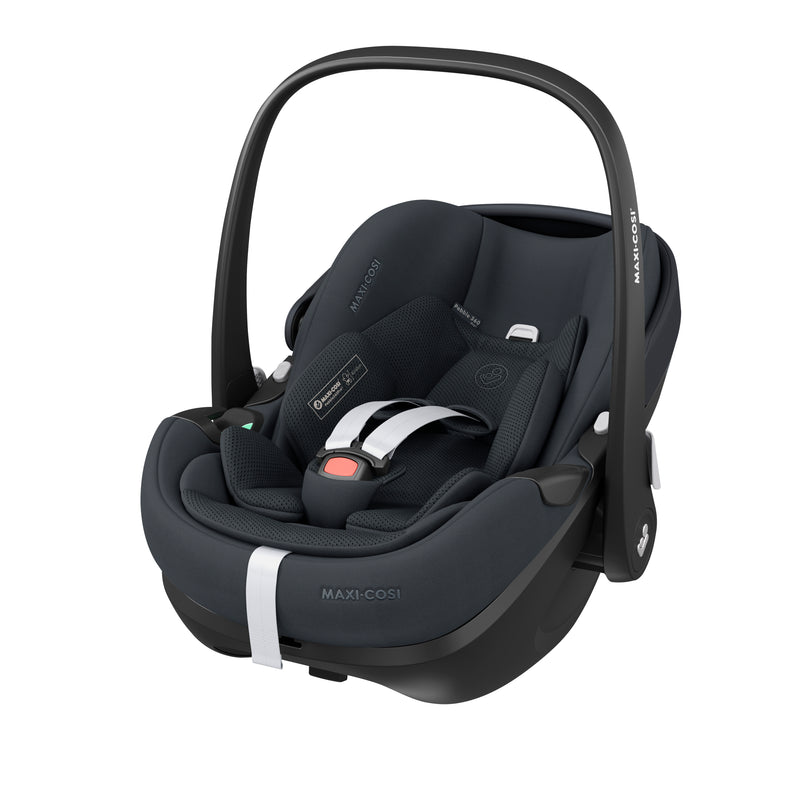 13977988-FRONT