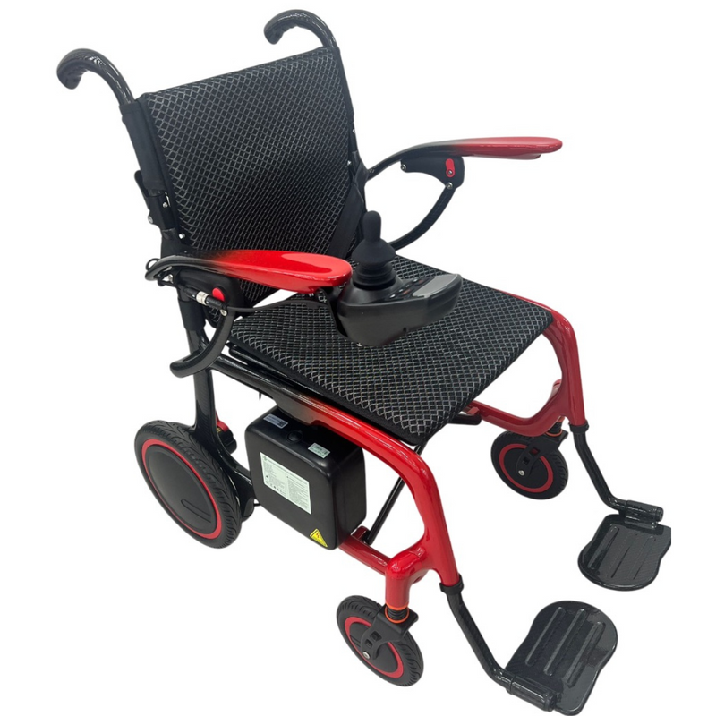 13965127-FRONT