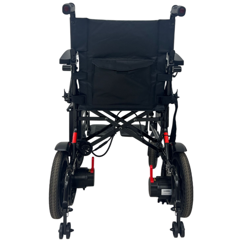 13964845-BACK