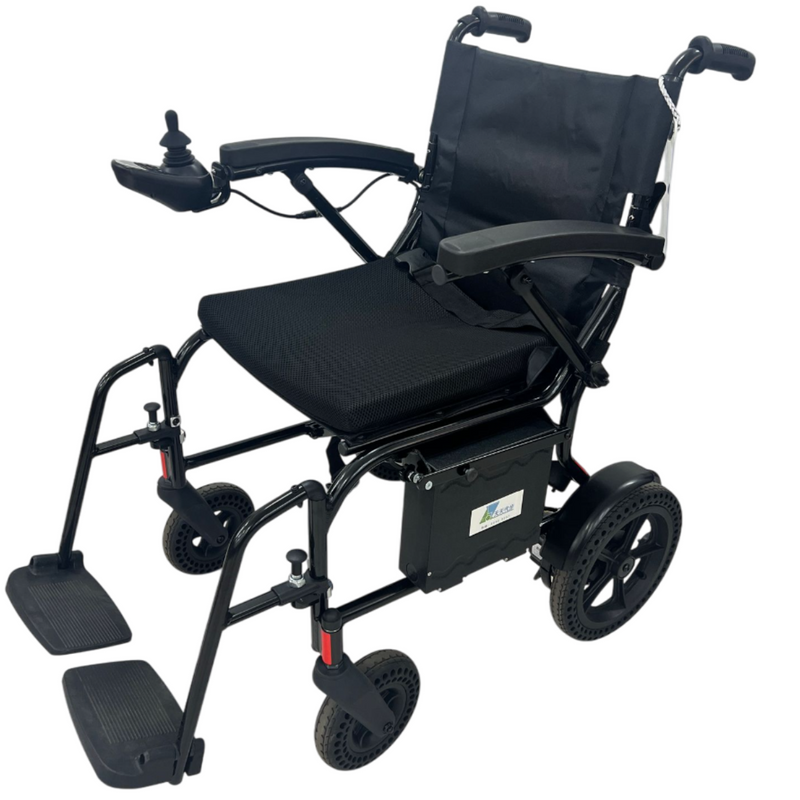 13965080-FRONT
