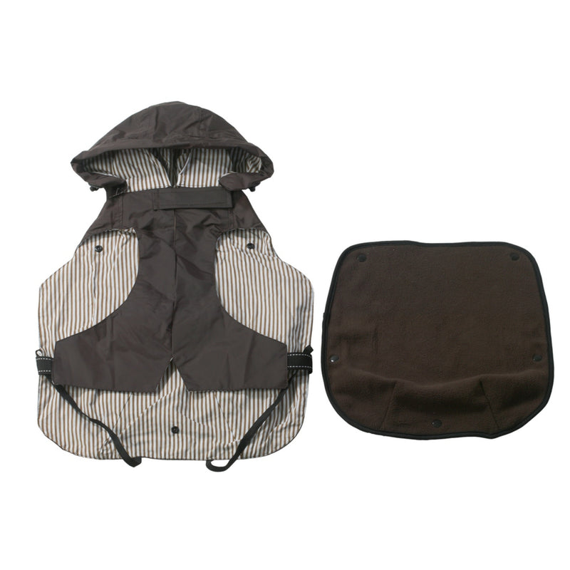 13964298-FRONT
