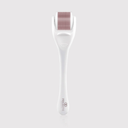 Project E Beauty The Derma Roller  鈦合金0.25mm微針滾輪(540微針頭)