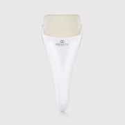 Project E Beauty The Ice Roller 冰感臉部滾輪按摩冰輪