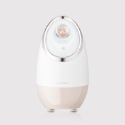 Project E Beauty Sensa 香薰納米離子蒸面機