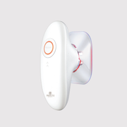 Project E Beauty SERA 全方位塑身吸脂纖體儀