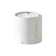 PETKIT Eversweet 5 mini Smart Pet Water Drinking Fountain