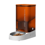 PETKIT Fresh Element SOLO - Smart Pet Feeder