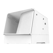 PETKIT 小佩 White Villa別墅貓廁所