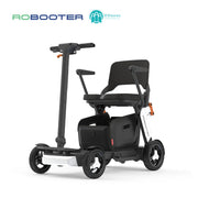 Robooter Q40 智能電動長者代步車