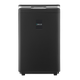 13161081-FRONT