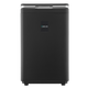 13161073-FRONT