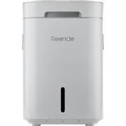 Reencle Prime RC300 Food Waste Decomposer