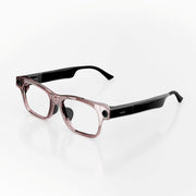 Solos AirGo V Krypton 1 智能眼鏡