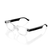 Solos AirGo V Krypton 2 智能眼鏡