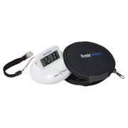 Sonic Alert 便攜式震動鬧鐘