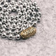 SOULITE Apple airpods 4 耳機保護殼 EAGLE VIBES S