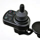 14174386-BACK