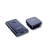 Trihear Convo - Wireless Pockettalker