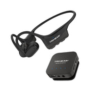 Trihear Liber- Assistive Listening Device with Remote Microphone