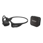 Trihear Liber- Assistive Listening Device with Remote Microphone
