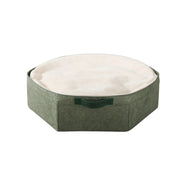 VITAL WAVE 六角宠物四季通用窝垫