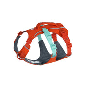 VITAL WAVE FeatherGrip Pet Harness