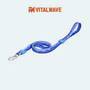 VITAL WAVE Gradient Peaks Leash