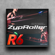ZypRoller ZypRoller