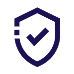 12個月TotalCover延長保養服務 - 家居產品