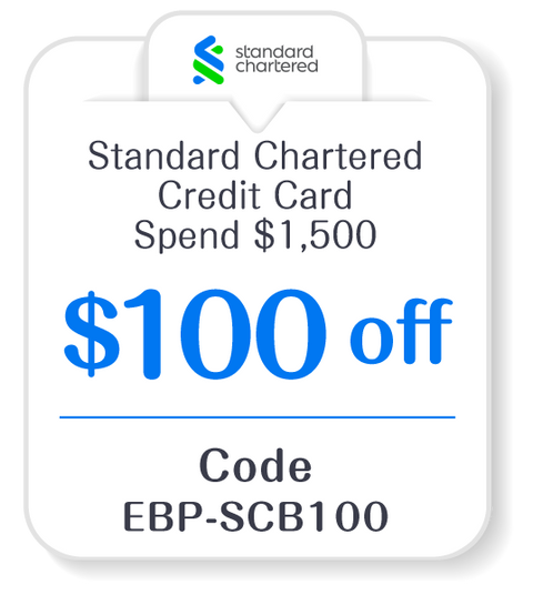 card-scb1500-2-en_SOew.png