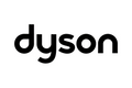 dyson