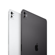 APPLE iPad Pro 11