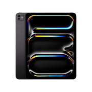 APPLE iPad Pro 13