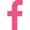 SNS: Facebook