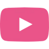 SNS: Youtube