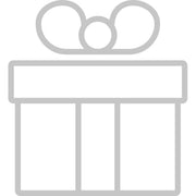 Bowers & Wilkins Tote Bag For CNY Promotion