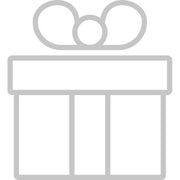 FORTRESS 豐澤牌 電器幫 SCB 優惠