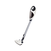 GERMAN POOL 德國寶 MKC-112 3合1除蟎殺菌吸塵機