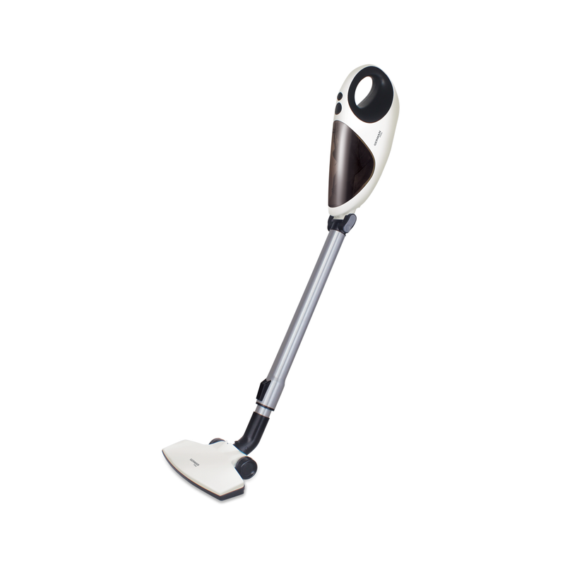 GERMAN POOL MKC-112 3-in-1 Anti-Mite UV Sterilising Cleaner