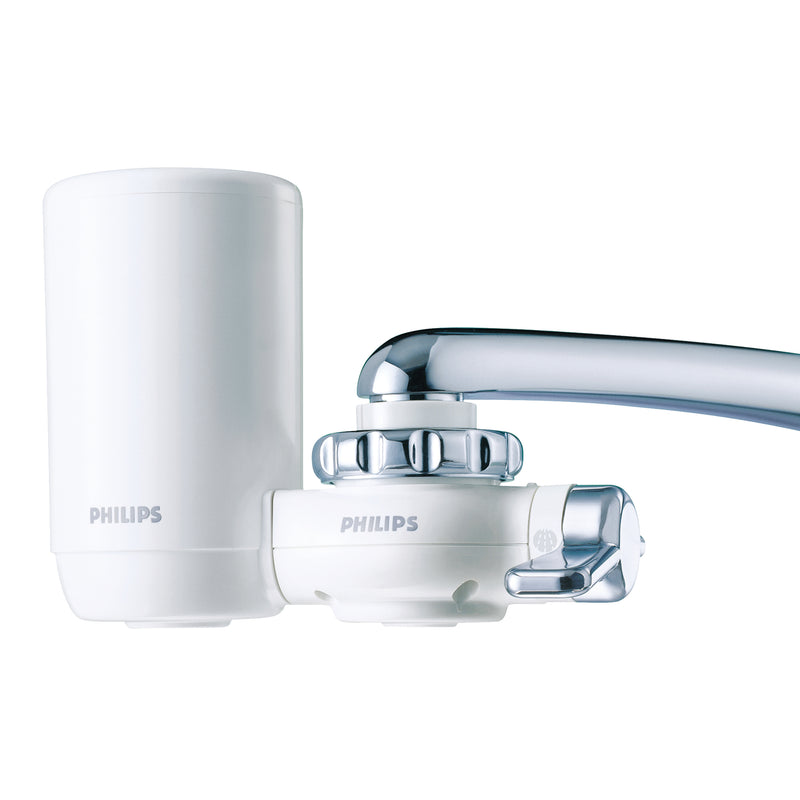 PHILIPS WP3811 On tap water purifier